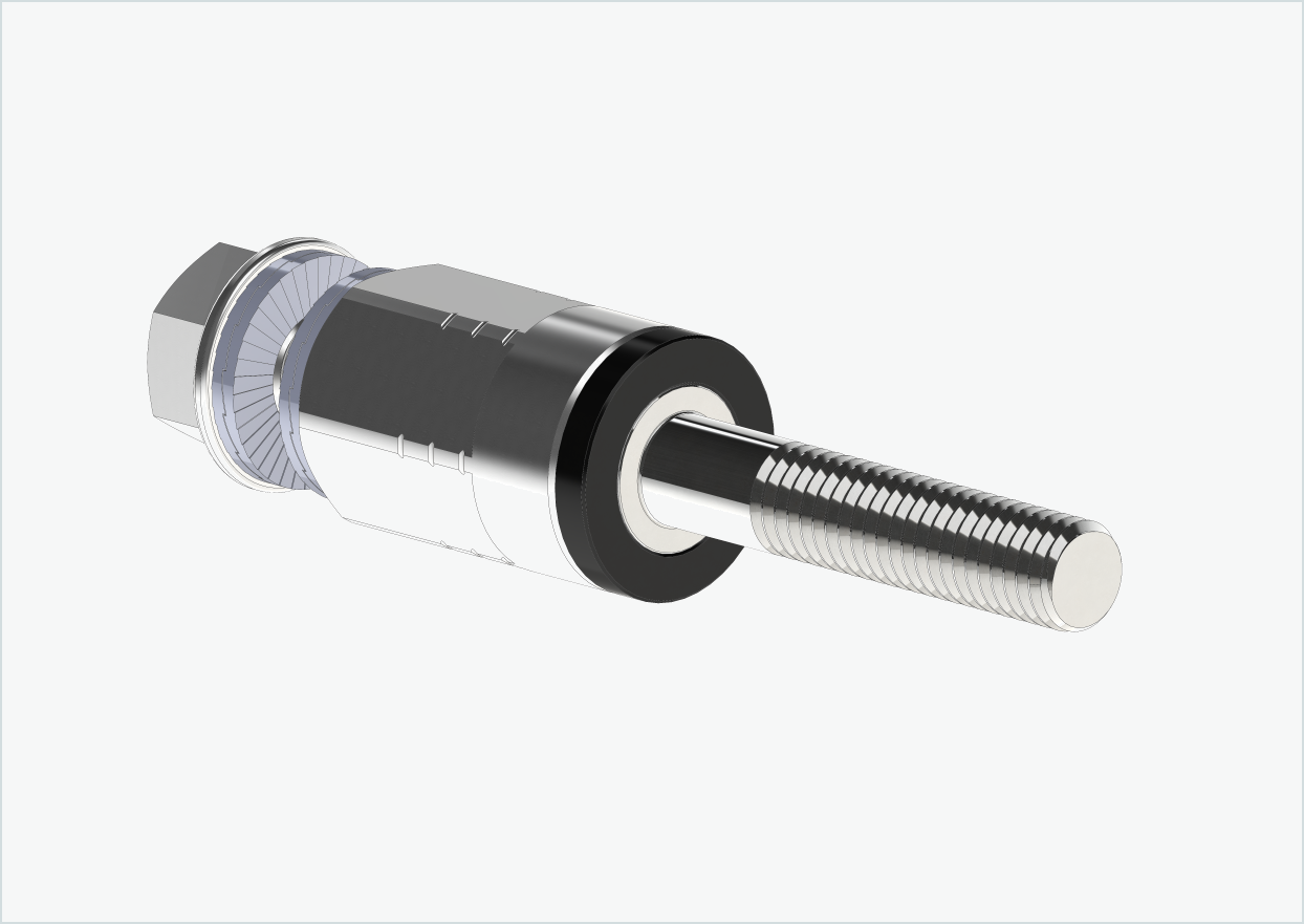 trixie fahrradanhänger adapter Adapter Universal für Enviolo-Schaltnaben ab 2024